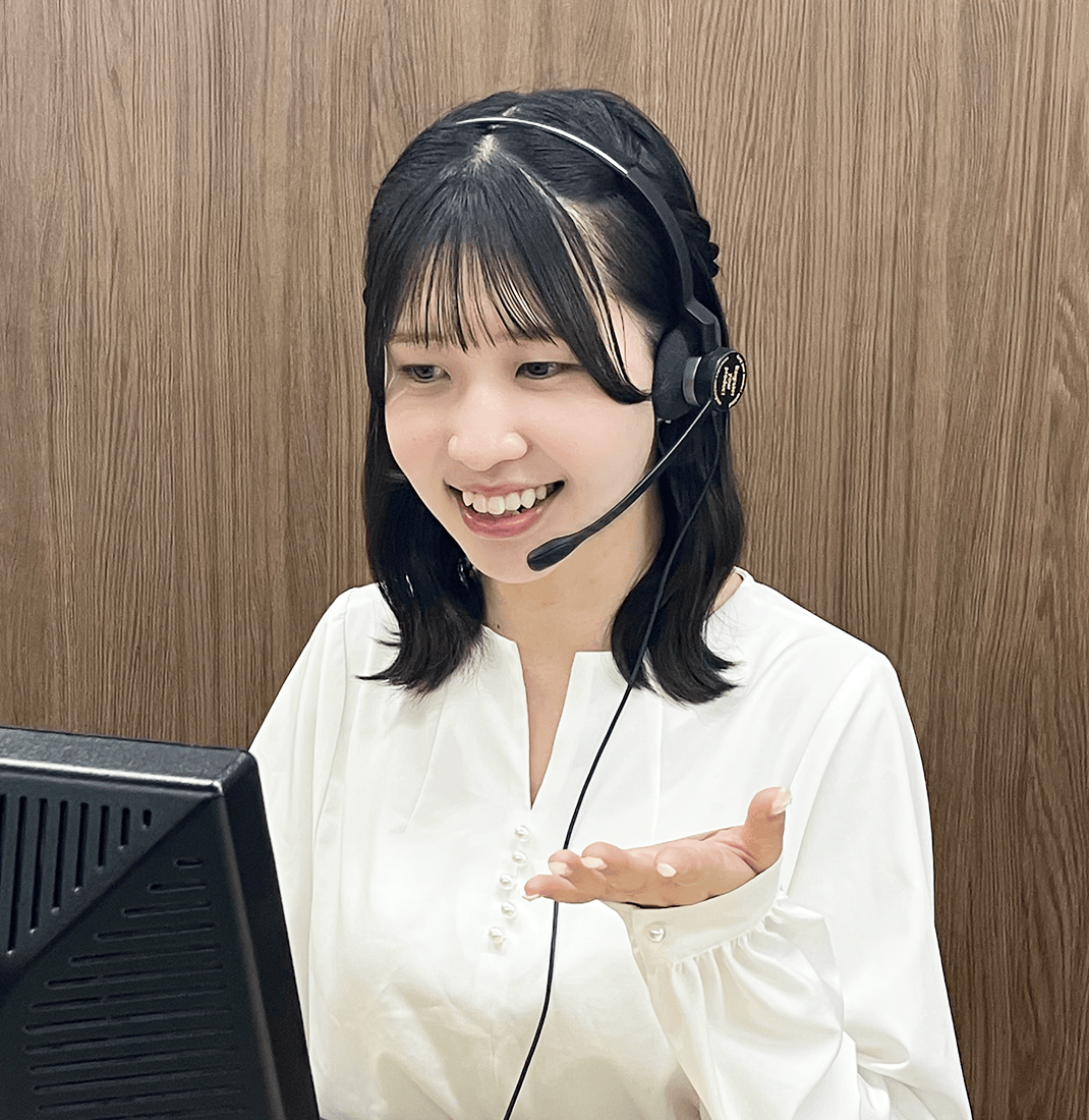コンサルティングアドバイザー
