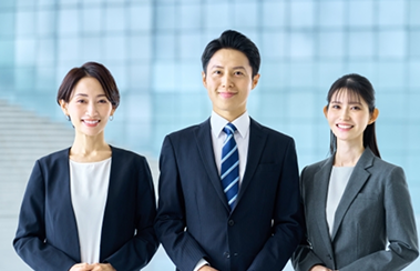 保険代理店関連事業