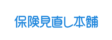 ショップ