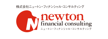 コールセンター