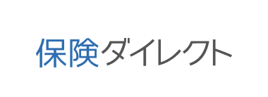 コールセンター