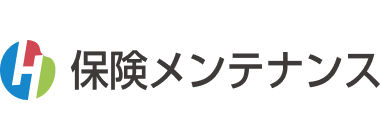 コールセンター