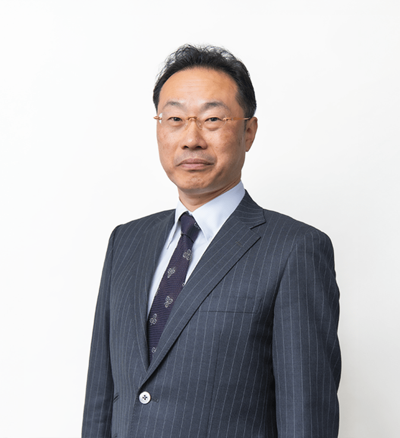 臼井朋貴