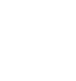 新卒・中途の割合
