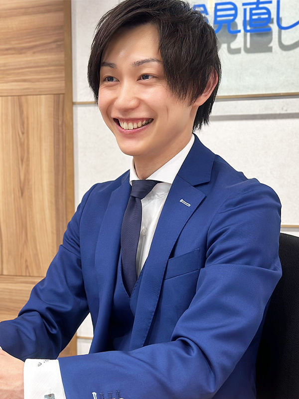 2020年4月新卒