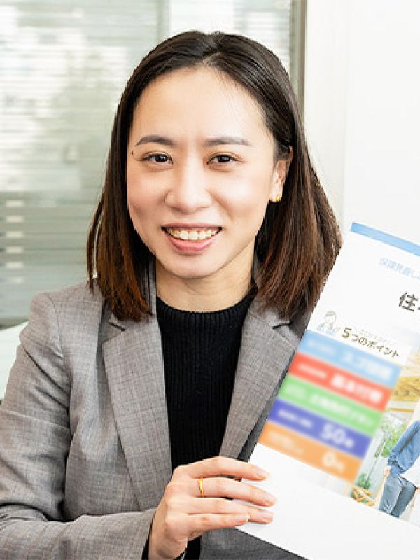 2024年2月中途