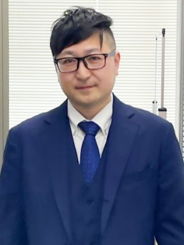 2017年4月中途