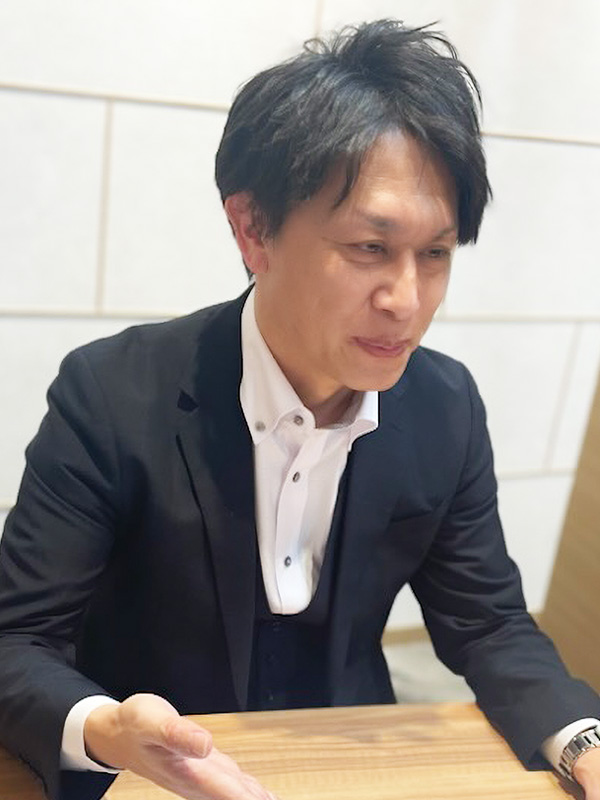 2022年11月中途