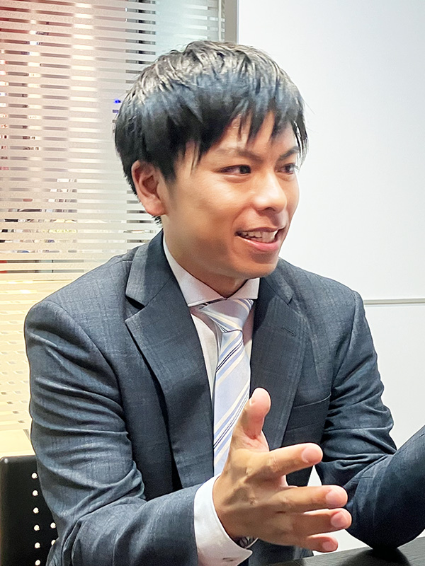 2015年4月新卒