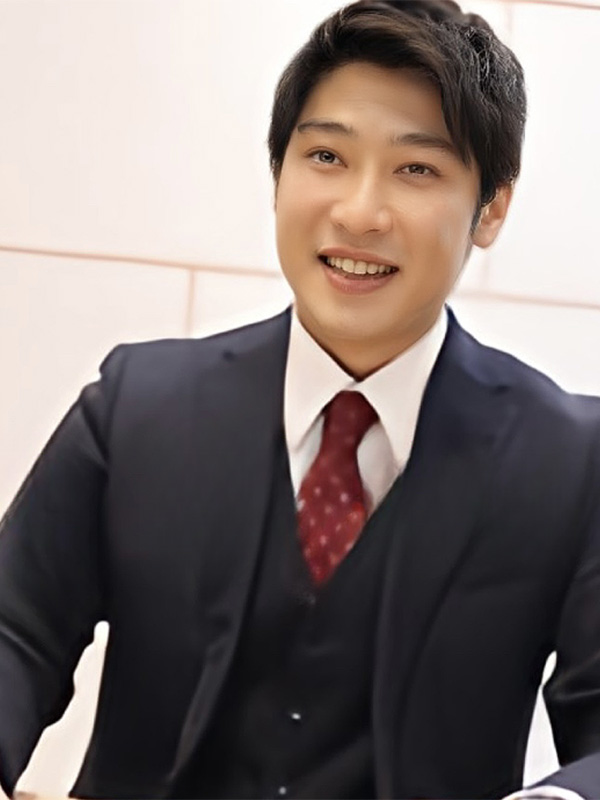 2022年4月新卒