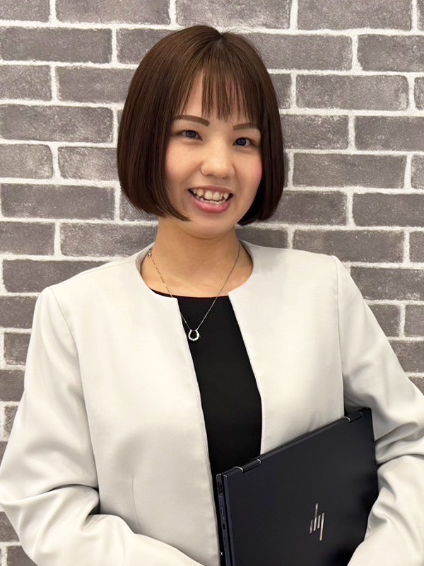 2025年1月中途