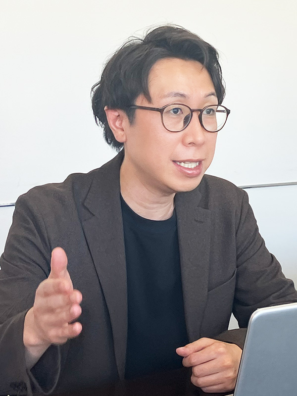 2011年4月新卒