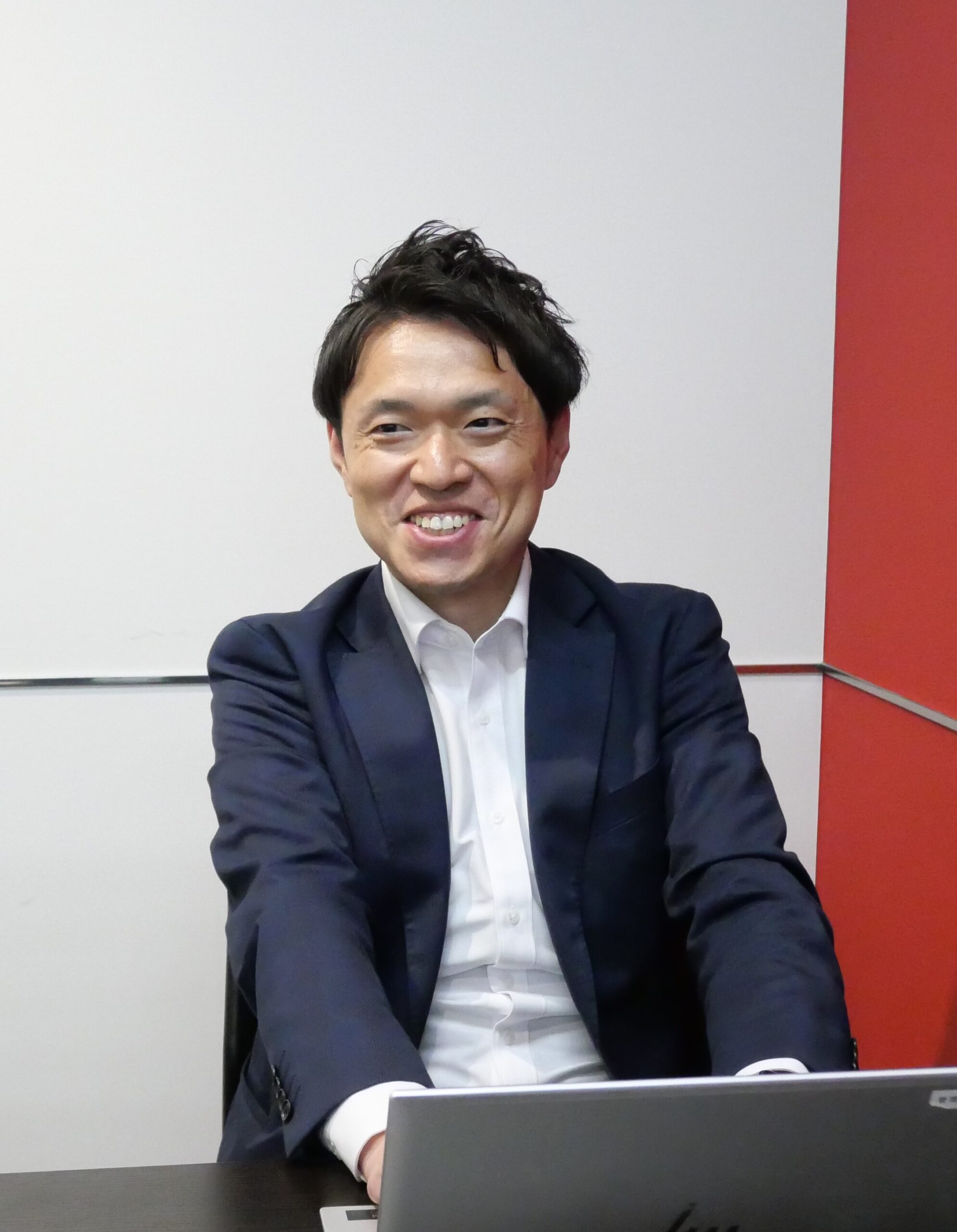 2026年5月再入社